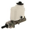 WBR Brake Master Cylinder