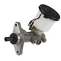 WBR Brake Master Cylinder