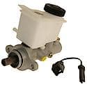 WBR Brake Master Cylinder