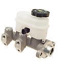 WBR Brake Master Cylinder