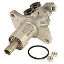 ATE Brake Master Cylinder