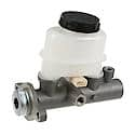 WBR Brake Master Cylinder