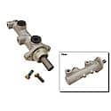 ATE Brake Master Cylinder