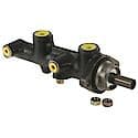 Brake Master Cylinders