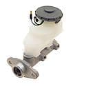 Adler Brake Master Cylinder