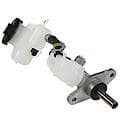 Adler Brake Master Cylinder