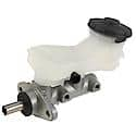 Adler Brake Master Cylinder