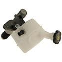 GM Original Equipment Brake Master Cylinder