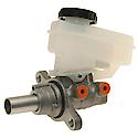 Nabtesco Brake Master Cylinder