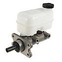 WBR Brake Master Cylinder