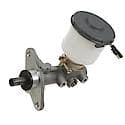 WBR Brake Master Cylinder