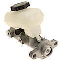 Professional DuraStop Brake Master Cylinder