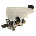 Brake Master Cylinder