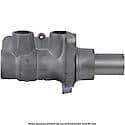 Remanufactured Brake Master Cylinder