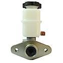 OE Brake Master Cylinder w/ Reservoir