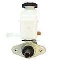 New Brake Master Cylinder Original Equipment