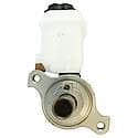 New Brake Master Cylinder Original Equipment