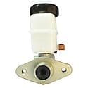 New Brake Master Cylinder Original Equipment