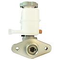 New Brake Master Cylinder Original Equipment