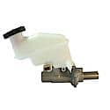 New Brake Master Cylinder Original Equipment