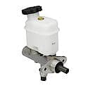 New Brake Master Cylinder Original Equipment