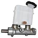 OE Brake Master Cylinder w/ Reservoir