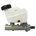 New Brake Master Cylinder Original Equipment