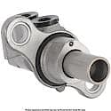 Remanufactured Brake Master Cylinder