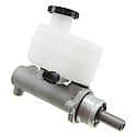 Brake Master Cylinde