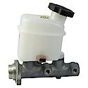 New Brake Master Cylinder Original Equipment