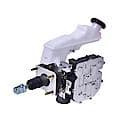 New Brake Master Cylinder Original Equipment