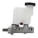 New Brake Master Cylinder Original Equipment