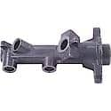 Remanufactured Brake Master Cylinder