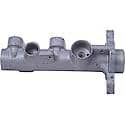 Remanufactured Brake Master Cylinder