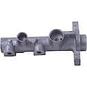 Remanufactured Brake Master Cylinder