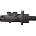 Remanufactured Brake Master Cylinder