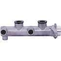 Remanufactured Brake Master Cylinder