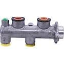 Remanufactured Brake Master Cylinder