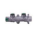 Remanufactured Brake Master Cylinder