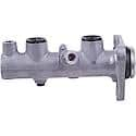 Remanufactured Brake Master Cylinder