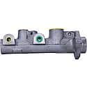 Remanufactured Brake Master Cylinder