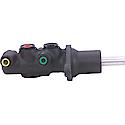 Remanufactured Brake Master Cylinder