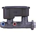 Remanufactured Brake Master Cylinder