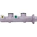 Remanufactured Brake Master Cylinder