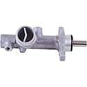 Remanufactured Brake Master Cylinder