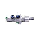 Remanufactured Brake Master Cylinder