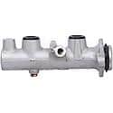 Remanufactured Brake Master Cylinder