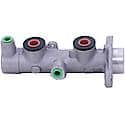 Remanufactured Brake Master Cylinder