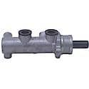 Remanufactured Brake Master Cylinder