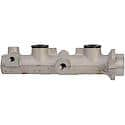 Remanufactured Brake Master Cylinder